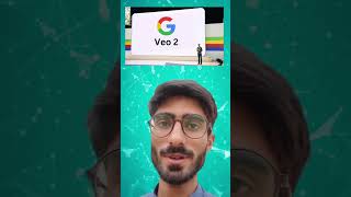 how to use google veo 2
