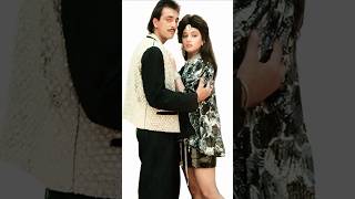 Kanoon Apna Apna 1989 Movie Box-office Collection #sanjaydutt #moviereview #boxofficecollection