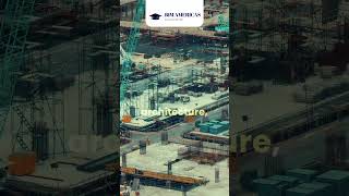 Become a BIM expert on your own terms with our flexible BIM Modeler certification course!
