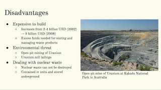 Nuclear Power-ES2023.02 Final Project