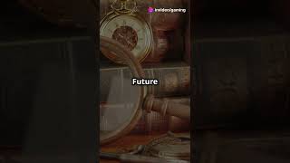 The Secret Library That Won’t Open Until 2114 #FutureLibrary #ASMRfacts #Shorts #MindBlowingFacts