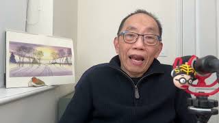 20250117*中國駐倫敦超級大使館，英相內相強勢介入，事在必行 ？英國徹底叩頭，錯判形勢，完全得不償失！