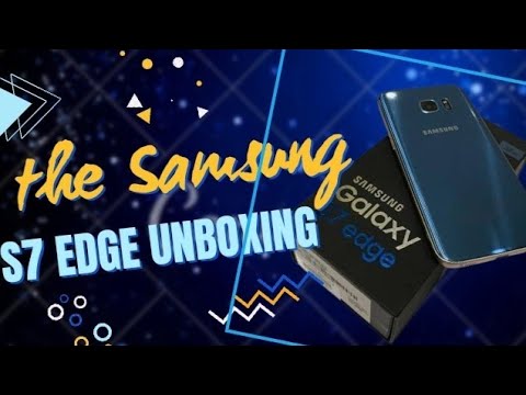 This is The Best Samsung Selling Device
