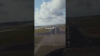 Traffic Patterns under 60 Seconds | #aviation #pilottraining #flightsafety