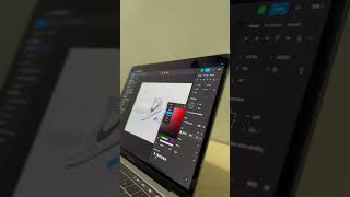 #uideisgn  #appdesign #appdesigner #appdesigns #appdesignagency #appdesignstudio #uiux #uiuxdesign