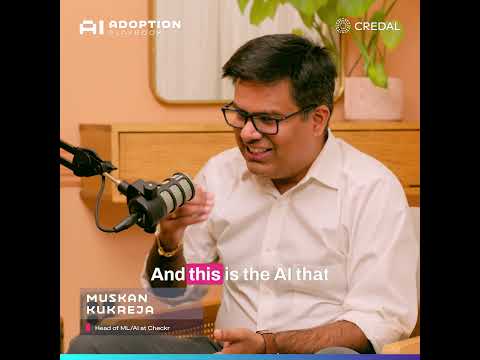 The Hidden Power of AI You Don’t See