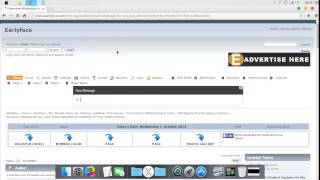 Whatsapp download for all java mobile