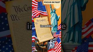 Uncovering the Key Events that Shaped the USA! #short #shorts #history #historyfacts