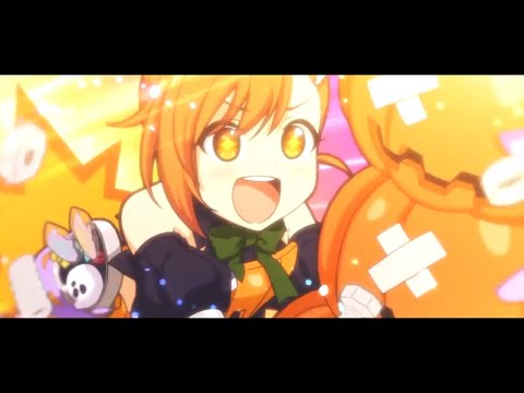 【記録用】初心者のプリコネ適当編成 その22【宿題中に爆弾を置きまくるやべーやつ】