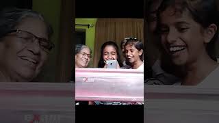 SSLC Result Reaction | Full A+ 💯  #sslcresult2023