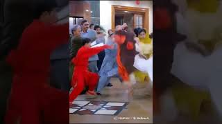 "Maryam Nawaz Ki Mic Drop Moments 🎤🔥 | Best Funny Clips!"  🚀#MaryamNawaz 🔥#UturnQueen 🔄#MaryamKaShoW