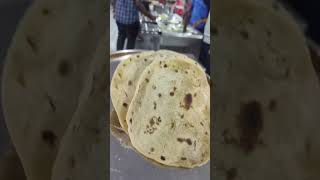 SRM KTR MESS FOOD #breakfast #srm #hostel #food #srmist