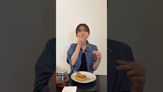 【宮崎カフェ】まるで倉庫みたいな不思議カフェ#宮崎 #宮崎県 #miyazaki