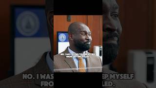 You convinced everyone but the jury#tvshow #shorts #shortvideo #fyp #fouryou