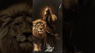 Farishte Jameen per Utar Aate Hain Islamic viral short audio #urdusong #imamqasim #islamicvideo 🤲🕋🤲🕌