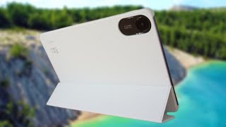 Streaming on a Budget? Redmi Pad 2 Might Be Perfect for You!