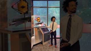 Webb's Best Image Showdown