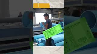 #plasticfactory  #tredingshorts               #jobopening #job #viralreels #viralshorts #motivation