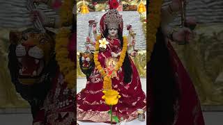 #sorts #video #karni_mata_status_video