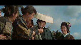 映画フル2025最新 若き日の次郎長東海道のつむじ風