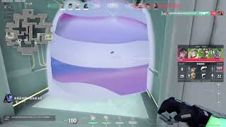 壯烈犧牲 | #linnnnnnnnntw @ #Twitch