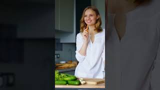 Gut Health Secrets Revealed