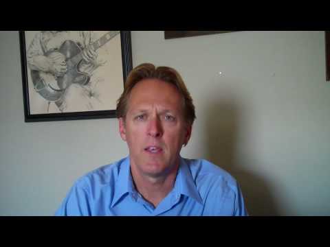 Reducing accouting costs