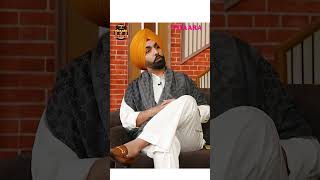 Gippy Grewal x Dhutta 22 Sarbala Ji Movie Team Ultimate Comedy Showdown #pitaaratv
