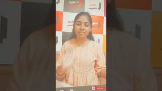  என்ன மனசு இது