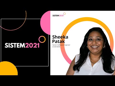 The Nine Lives of an Engineering Team Building a Microservice - Sheeka Patak