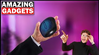 25 Coolest Car Gadgets Still Available on Amazon 2023 ▶▶