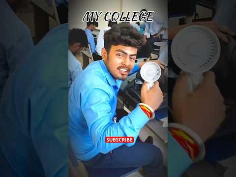 😈When You’re in a Govt College 💀🔥 #govtcollege #collegeLife #relatable #funnyshorts #AyushNomics