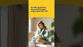 The quickest way to save money on insurance? Bundle two or more products together.