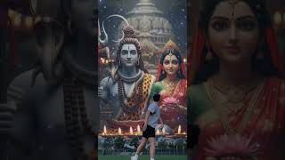 bam bhole kisi ko bhang ka Nasha hai #trendingshorts #mahadev #ytshorts #bholenath #shorts
