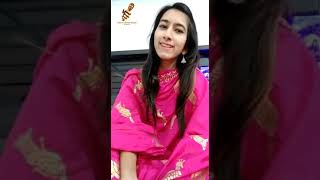 Digital Super Singer | Online Singing Contestant | DSS03 | Pratibha