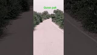 quran #qurantranslationinurduonly