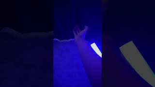 Neosabers.com Xenopixel V3 Lightsaber!!! #starwars #lightsaber #neopixel #neosabers #jedi