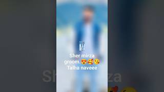 #seher mirza husband#husband#jannatmirza@alishbahanjum7373 @jannatmirza7073 #like#subscribe