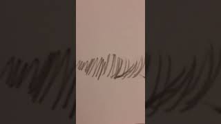 I spent 100,000 hours drawing #ronaldo ...#shorts #blitzxeditzto2k @CristianoRonaldoYouTube @w2s