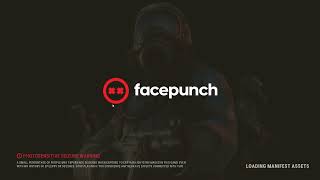 ЧИТ РЕАЛЬНО РАБОЧИЙ ЧИТ SUPERIORITY ДЛЯ РАСТ RUST НА ПИРАТКУ 2590 FREE CHEAT
