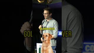 Another fundraiser #appstate #appalachianstate #standupcomedy #funny #pets #humansociety