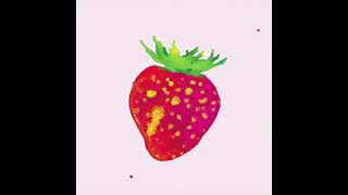 Blonde Redhead - Snowman (Official Audio)