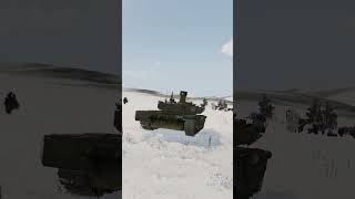 Modern Warfare&Technology #military #militarysimulation #arma3