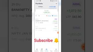 30 points #nifty 50 points in #banknifty #shorts
