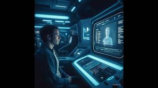 How to Automate Your Home with AI!
