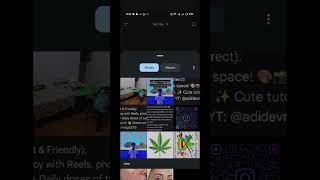 Tricks with AI with ChatGPT #ai #aitricks #chatgpt #technologia