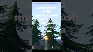 The BEST Strain In Schedule 1 AND How to MAKE IT #gaming #schedule1 #howto #howtoguide  #tutorial