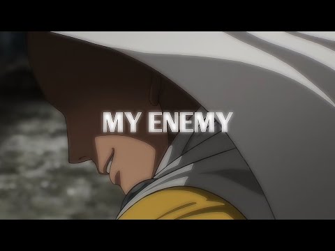 | Saitama edit |