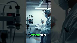 Spray Coating vs. Spin Coating: Solar Cell Breakthrough -- Bluebook DSAT 9 Sec1Mod2
