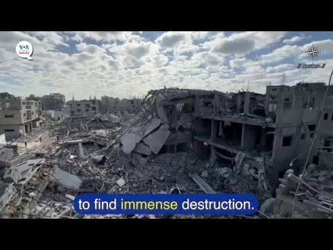 News Words: Immense